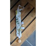 attache tétine