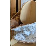 snood enfant