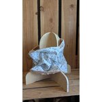 snood enfant