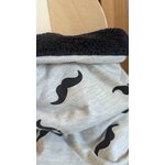 snood enfant