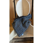 snood adulte
