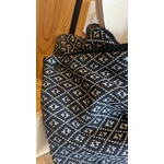 snood adulte