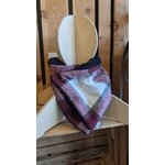 snood adulte
