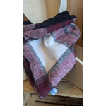 snood adulte
