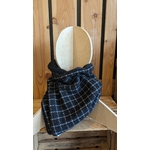snood adulte