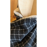 snood adulte