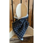 snood adulte