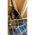 snood adulte
