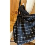 snood adulte