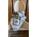 snood adulte