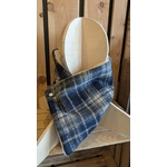 snood adulte