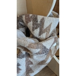 snood adulte