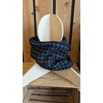 snood adulte