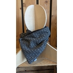 snood adulte