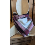 snood adulte