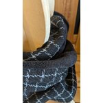 snood adulte