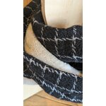 snood adulte
