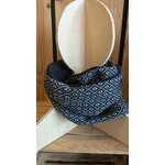 snood adulte