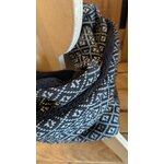 snood adulte