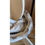 snood adulte