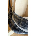 snood adulte