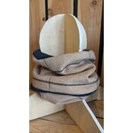 snood adulte