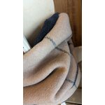 snood adulte