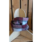 snood adulte