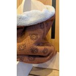 snood enfant