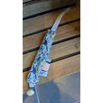 attache tétine