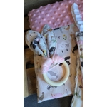 kit naissance