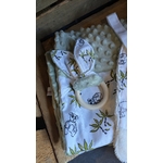 kit naissance