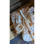 kit naissance
