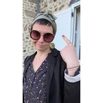 bandeaux 3 en 1