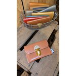 portemonnaie stylcuir