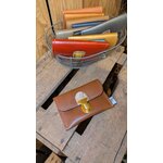 portemonnaie stylcuir