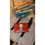 portemonnaie stylcuir