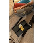 portemonnaie stylcuir