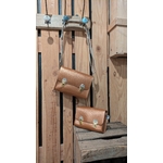 cartables stylcuir