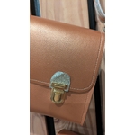 cartables stylcuir