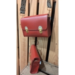 cartables stylcuir
