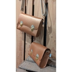 cartables stylcuir