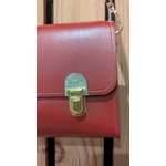 cartables stylcuir
