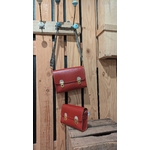 cartables stylcuir