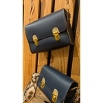 cartables stylcuir
