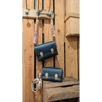 cartables stylcuir