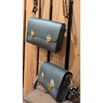 cartables stylcuir