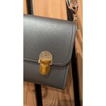 cartables stylcuir