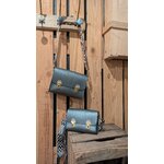 cartables stylcuir