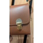 cartables stylcuir